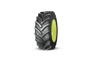 ANVELOPA 600/65R34TL 151D/154A8 RD-03 CULTOR # 4006333170000