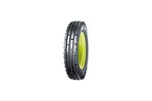 ANVELOPA 6.00-16TT 8PR AS-FRONT 07 CULTOR # 5002600470000