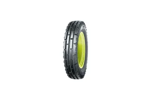 ANVELOPA 6.00-16TT 8PR AS-FRONT 07 CULTOR # 5002600470000