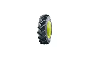 ANVELOPA 18.4-34TT 10PR AS-AGRI 19 CULTOR # 5002603650000