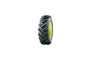ANVELOPA 18.4-30TT 12PR AS-AGRI 13 CULTOR # 5002603590000