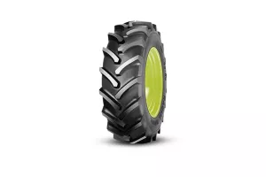 ANVELOPA 420/70R24TL 130A8/130B RD-02 CULTOR # 4006333040000