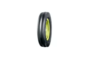 ANVELOPA 6.00-16TT 8PR AS-FRONT 04 CULTOR # 5002600430000