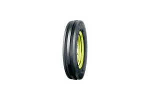 ANVELOPA 6.00-16TT 8PR AS-FRONT 04 CULTOR # 5002600430000