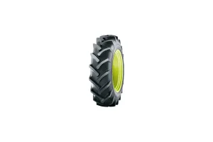 ANVELOPA 18.4-38TT 14PR AS-AGRI 19 CULTOR # 5002604180000