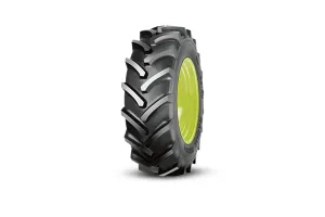 ANVELOPA 360/70R24TL 122A8/122B RD-02 CULTOR # 4006333030000