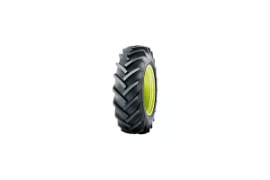 ANVELOPA 13.6-24TL 8PR AS-AGRI 13 CULTOR # 5002611470000