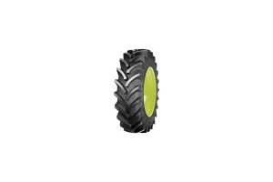 ANVELOPA 520/85R42TL 162A8/162B RD-01 CULTOR # 5012614820000