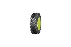 ANVELOPA 520/85R42TL 162A8/162B RD-01 CULTOR # 5012614820000