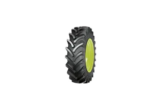 ANVELOPA 340/85R28TL 127A8/124B RD-01 CULTOR # 12872500