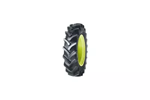 ANVELOPA 14.9-28TT 8PR AS-AGRI 20 CULTOR # 5002602290000