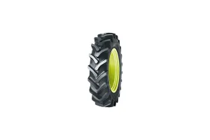 ANVELOPA 14.9-28TT 8PR AS-AGRI 20 CULTOR # 5002602290000