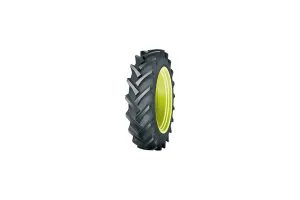 ANVELOPA 8.3-36TT 6PR AS-AGRI 10 CULTOR # 5002602900000