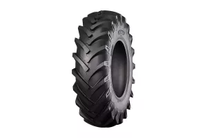ANVELOPA 9.5-24 6PR TT KNK50 OZKA # 5102 / U5242011OZK