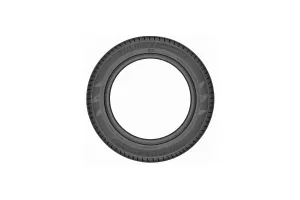 ANVELOPA 215/60 R16 95V SHARKON400 PULMOX # TB601621501V150