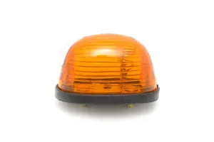 Lampa Sd 100