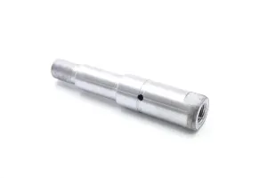 Bolt sabot spate raba TAF IRUM # F129-06.00.79
