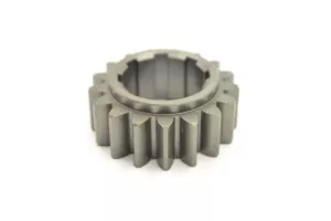 Roata Dintata Conducatoare U650 # 3117124
