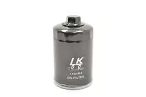 Filtru Ulei Belarus # 245-1017030 139X97.5 8421230