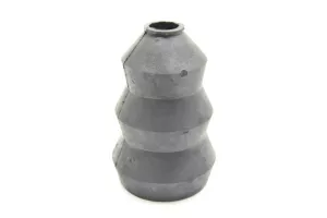 Tampon Arc Mare Raba