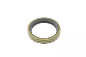Simering Cilindru Forta Fi100 U650 # 2660164