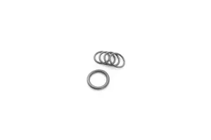 Set Garnituri Distribuitor Hidraulic
