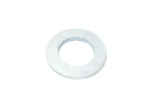 Saiba Plata Fi 20