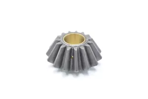 Pinion Satelit Asamblat Grup U650 # 3124011