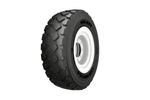 Anvelopa industriala Galaxy, 29.5 R25, LDSR 300, TL, radiala # 299702