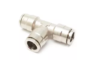 Cuplaj Rapid Metal T12