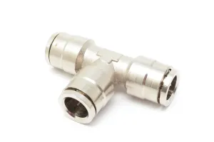 Cuplaj Rapid Metal T12