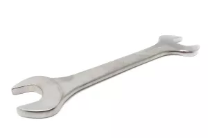 Cheie F A S 20X22 # 00320221101