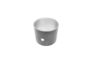Bucsa Ax Came D110 # 11001194