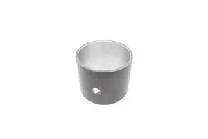 Bucsa Ax Came D110 # 11001194