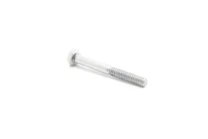 Surub U650 # Fc 25 00 05