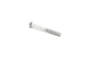 Surub U650 # Fc 25 00 05