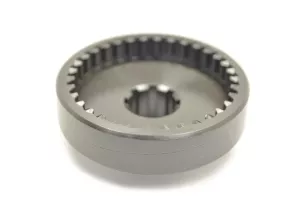 Roata Dintata U650 # 3116233