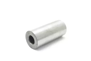 Bolt Piston Raba # 51025020029