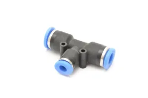 Cuplaj Rapid Plastic Pug 06 04T