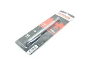 Recuperator Magnetic Telescopic # 9601070001