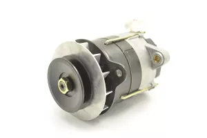 Alternator 1025.3 Belarus # G964.3701-1-2 1000W