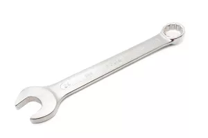 Cheie Comb St 24 # 00400241101