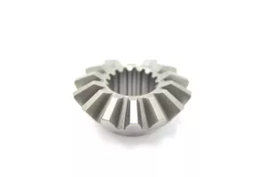 Pinion Planetar U651 # 4255519