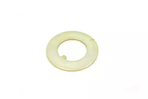 Rondela Fuzeta U650 # 3131142