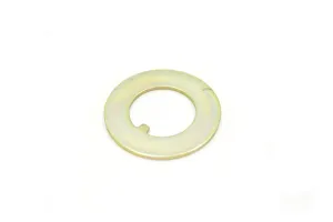 Rondela Fuzeta U650 # 3131142