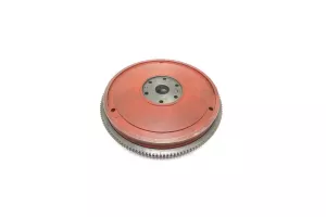 Volanta D110 Semicuzineti U650