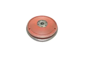 Volanta D110 Semicuzineti U650