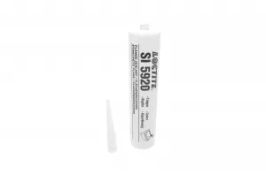 Etansant Siliconic 300Ml Loctite 5920