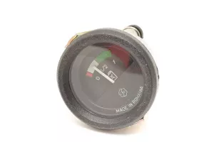 Indicator Nivel Combustibilu650 # 05713000 08