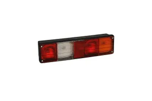Combina Spate Lt 50D # L1050